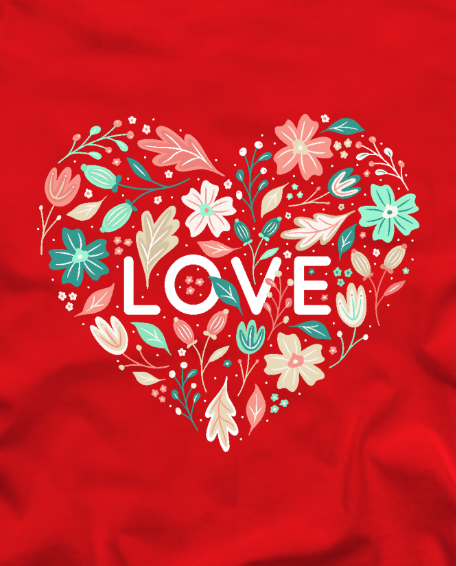 Love